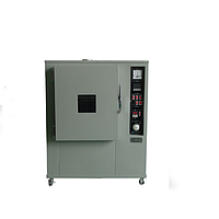 Drying Cabinet, Drying oven
