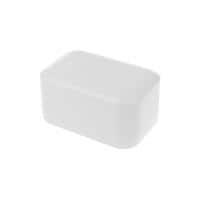 Hammond Manufacturing 1556CAWH General Purpose Modern General Purpose Enclosures 4.72 x 3.15 x 2.36 inch