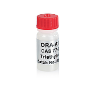 KERN ORA-A1006 Triethylcitrat 60 % (CAS 77-93-0)