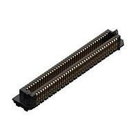 Samtec ADM6-20-03.5-S-4-2-A-TR Plugs 0.635 mm AcceleRate(R) HD High-Density 4-Row Terminal