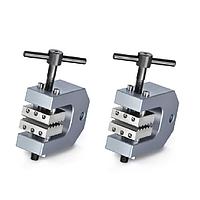 KERN AD 0032 Screw-in Tension Clamp (1kN, 30mm)