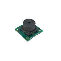 TDK InvenSense EV_MOD_ICU-20201-00 Ultra-Compact Ultrasonic Sensor Chirp Evaluation Module for ICU-20201, Plugs into DK-x0201