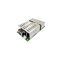 SL Power SLB300S18C Switching Power Supplies 300W 18V 11.1A Class II