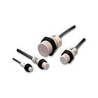 Omron Automation and Safety E2F-X2E1 Proximity Sensors INDUCTIVE M12 NPN