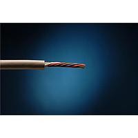 Alpha Wire 1181/30C SL005 Communication and Control 22 AWG, 30 Conductor Communication Cable, Unshielded, 100 ft  - Slate