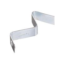 Ohmite 12S-10 Brackets RES MOUNTING BKT