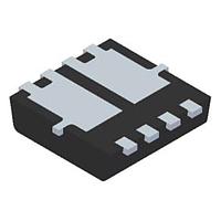 Diodes Incorporated DMC3025LDV-13 MOSFETs MOSFET BVDSS 31V-40V