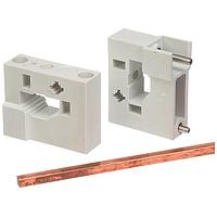 SIEMENS FBG60 Support Kit GND B-BAR & SUPT KIT,135A,60IN