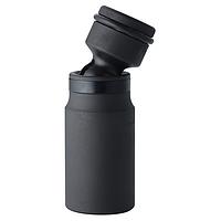 TOP Kogyo PUS-636 Impact Universal Socket Set (3/4'', 36mm)