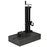 PCE RTS 620 Roughness Test Stand