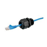 Heyco M3235GBH Cord Grips LTCG 3/4 NPT 8.5mm SPLIT GRAY