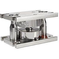 Mettler Toledo 61046861 Weigh Module 0970 1T C6 RDT