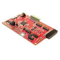 Pressure Sensor Development Tools