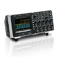 Teledyne LeCroy WaveAce 101 Oscilloscope (40 MHz, 250 MS/s, 2 channels)