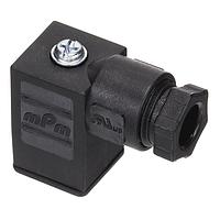 Molex 121023-0651 Connectors DIN 9.4MM ATTACH