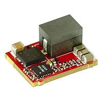 Texas Instruments LM27403EVM-POL600 Voltage Regulator - Switching Regulator LM27403 EVAL MOD