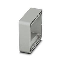 PHOENIX CONTACT 1705937 Terminal Block Tools & Accessories DP-PLW 16-6/3 3MM