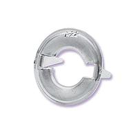 Heyco 7570 Knock-Out Adapter A-28-F ADAPTER