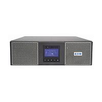 Eaton 9PX8KPM UPS - Uninterruptible Power Supplies EATON 9PX UPS POWER MODULE