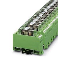 PHOENIX CONTACT 2951911 Industrial Relays EMG 22-REL/ KSR- 60/21