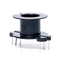 EPCOS B65814N1008D001 Ungapped COIL FORMER SUMIKON PM 9630