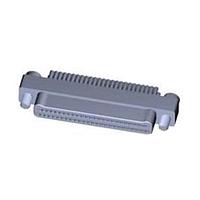 AMP Connectors - TE Connectivity TMN2N051PC2DM018S Rectangular MIL Spec Connectors 325 size 51 plug M32139/03-G05SNS