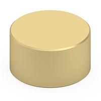 Mill-Max 1618-4-57-15-00-00-03-0 Spring Loaded Spring-Loaded Target Contact with Flat Face