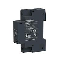 SCHNEIDER GVAS415 Motor Drives MAN-START SHUNT TRIP 575VAC IEC