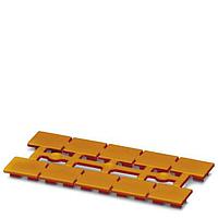 PHOENIX CONTACT 0833066 Terminal Block Tools & Accessories UM1-TM (12X10) OG
