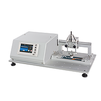 Cometech QC-622H Surface Hardness Abrasion Tester
