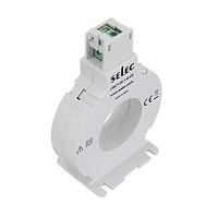 Altech CBCT-35-1 Closed Toroid for Current Leakage Protection