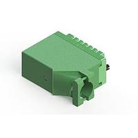 EDAC 516-090-500-222 Connectors Rack & Panel Connector
