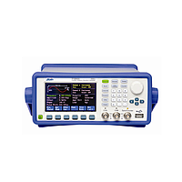 SUIN TFG6910A Arbitrary Waveform Generator (10MHz)
