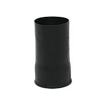 AMP Connectors - TE Connectivity 202D263-25-22-0 Heat Shrink Cable Boots & End Caps 202D263-25-22-0