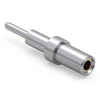 Mill-Max 0298-3-15-80-06-27-10-0 Tail Pin 200u SN OVER NI 6 CON