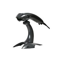 Honeywell Voyager 1200g General Duty Scanner (1D; GS1 DataBar; Single scan line)