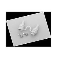 Eaton BK/HFB-R Waterproof 1/4x1-1/4 IN-LINE WATERPROOF