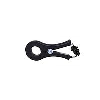 GFUVE P50 Selected AC Measurement Clamp On Current Probe (1200A)