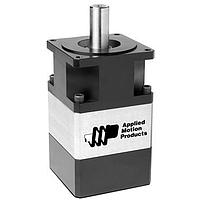 Applied Motion 34PL100 Motor Drives Gearhead PL Series NEMA Output 2 Stage