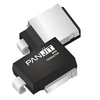PANJIT SM6S43A-AU_R2_000A1 TVS Diodes 4600W,Transient Voltage Suppressors,DO-218AB,43V,UNI