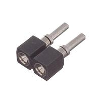 Preci-Dip 714-87-102-31-012101 Socket