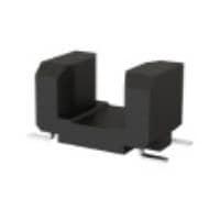 ROHM Semiconductor RPI-0226 Optical Switches, Transmissive, Phototransistor Output 50mA 5V 80mW Photointerrupter