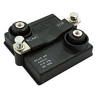 Vishay MCB RCMC500L1R00KB Planar Resistors 500w 1ohm 10%