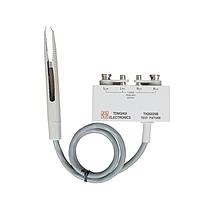 Tonghui TH26029B Box Patch Test Cable (5Hz - 100kHz)