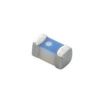 Murata Electronics LQP02TN4N7J02L RF Inductors