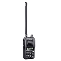 ICOM IC-V86 Portable Radio (VHF)