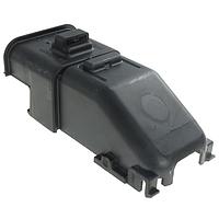 Aptiv 15357142 Accessories COVER BLACK