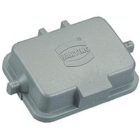 HARTING 09300065404ML Accessories PROTECTION COVER HAN B
