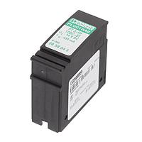 PHOENIX CONTACT 2858043 Protective Plug PT 3-HF-12DC-ST