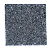 Analog Devices HMC629ALP4ETR Attenuators